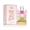 Viva La Juicy Sucra Eau De Parfum Spray, 3.4 Oz