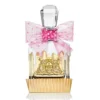Viva La Juicy Sucra Eau De Parfum Spray, 3.4 Oz
