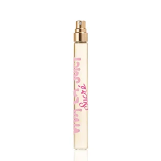 Viva La Juicy Sucra Eau De Parfum Travel Spray