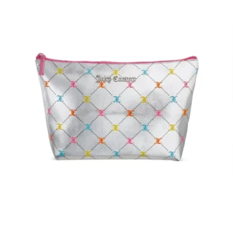 Wedge Makeup Bag Wedge Makeup Bag
