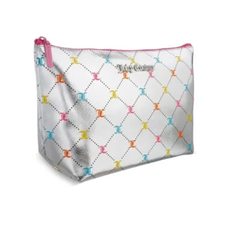 Wedge Makeup Bag Wedge Makeup Bag