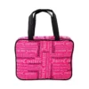 Weekender Makeup Bag Weekender Makeup Bag