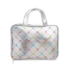 Weekender Makeup Bag