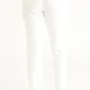 Wifey Customizable Big Bling Velour Track Pants