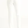 Wifey Customizable Big Bling Velour Track Pants