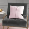 Zippered Tracksuit Pillow Zippered Tracksuit Pillow